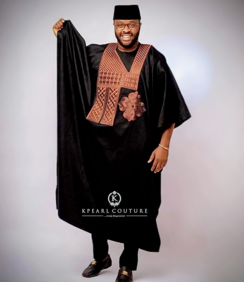custom-african-black-agbada