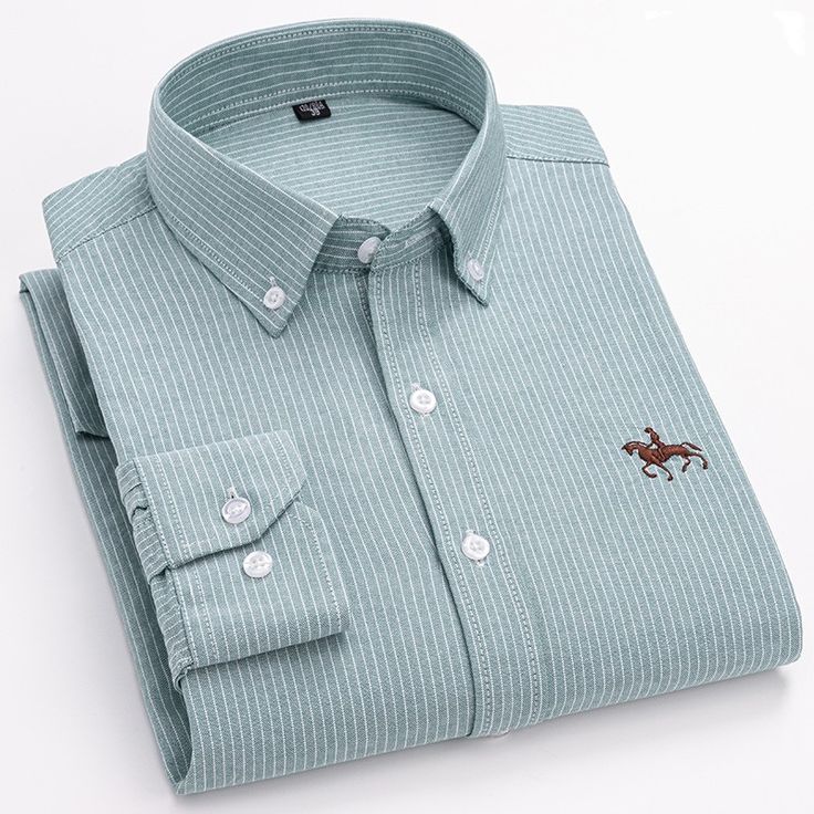 Shirt 004