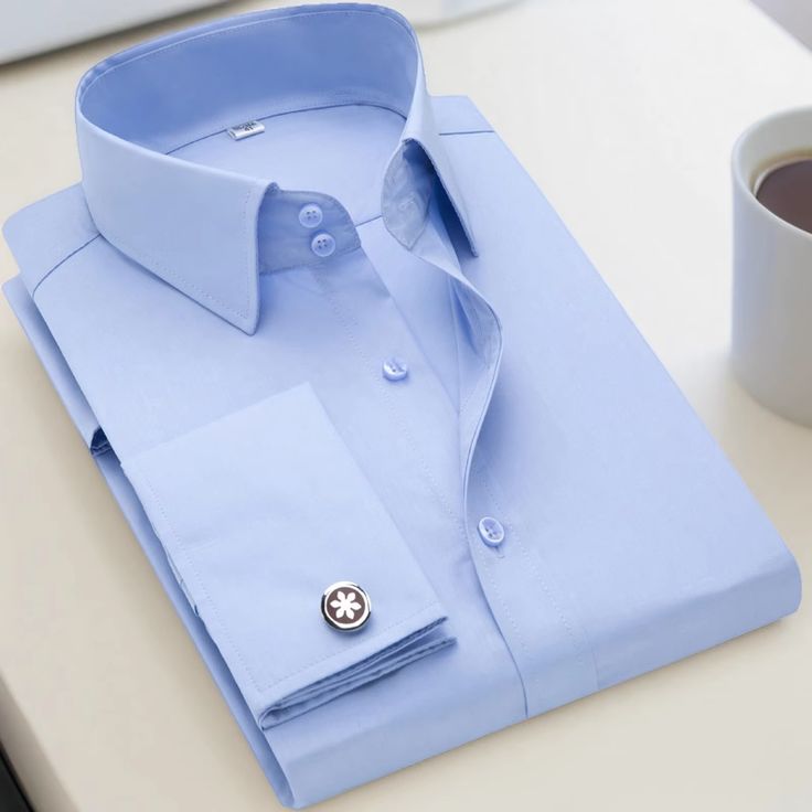 Shirt 003