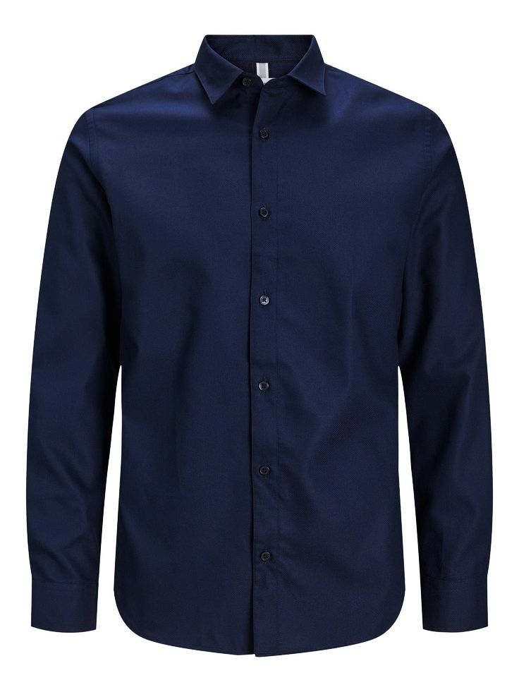 Shirt 001