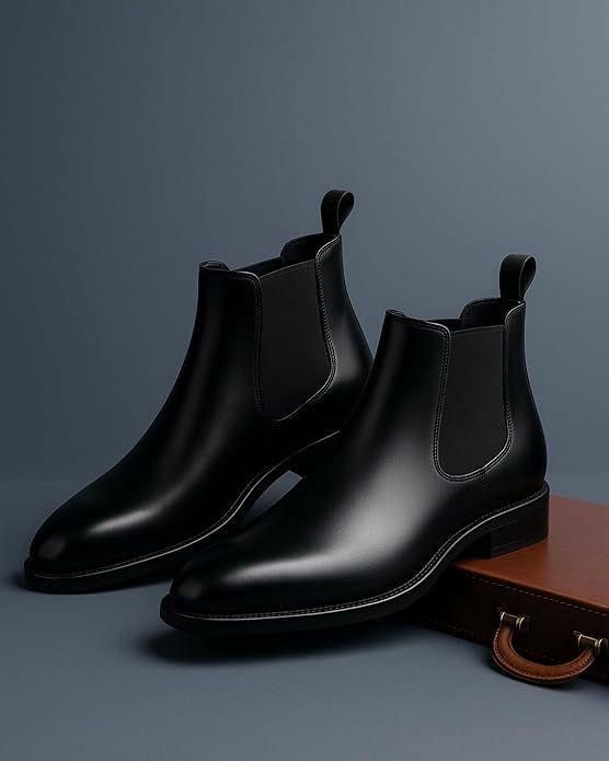 Shoes 004