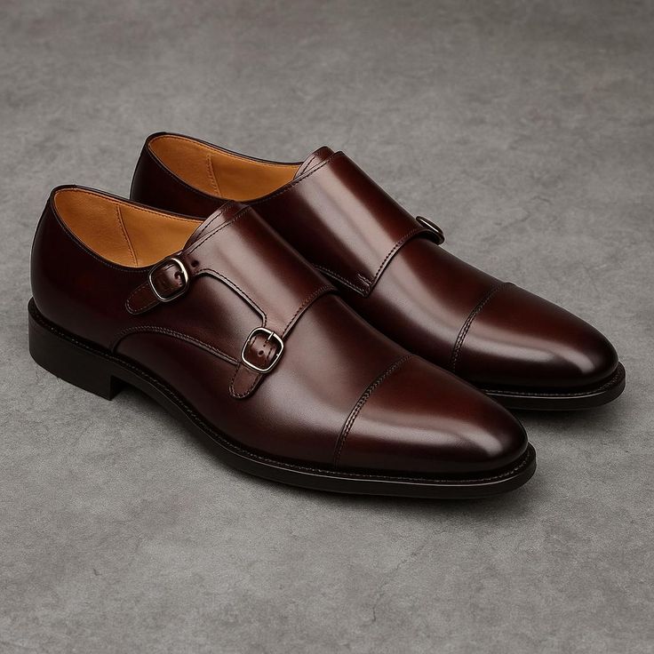 Shoes 002