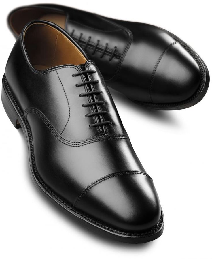 Shoes 003